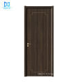 GO-A002 CHAMBRE PORTE DE PAEUR MODERNE MODER